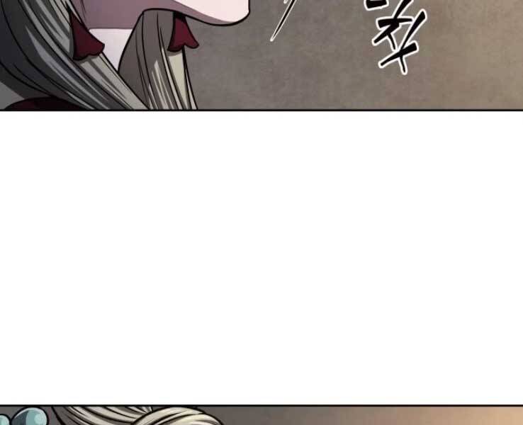 Ngã Lão Ma Thần chapter 88 - Upload bởi truyensieuhay.com