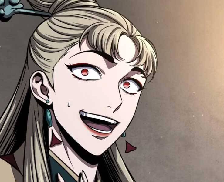 Ngã Lão Ma Thần chapter 88 - Upload bởi truyensieuhay.com