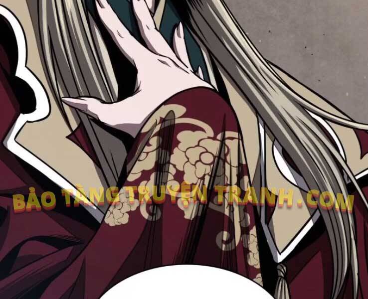 Ngã Lão Ma Thần chapter 88 - Upload bởi truyensieuhay.com