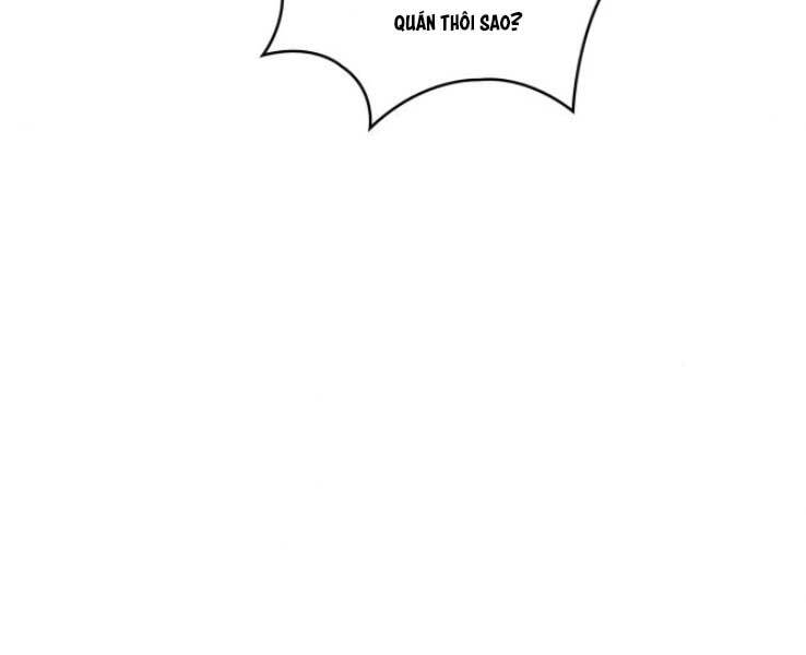Ngã Lão Ma Thần chapter 88 - Upload bởi truyensieuhay.com