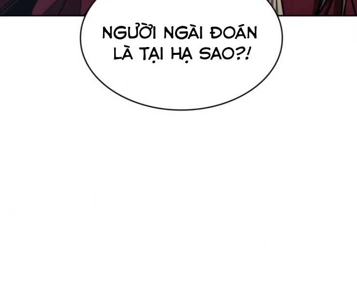 Ngã Lão Ma Thần chapter 88 - Upload bởi truyensieuhay.com