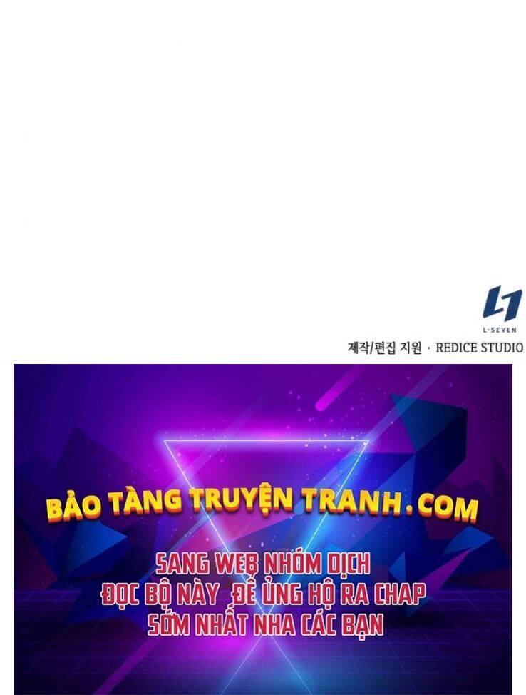 Ngã Lão Ma Thần chapter 88 - Upload bởi truyensieuhay.com