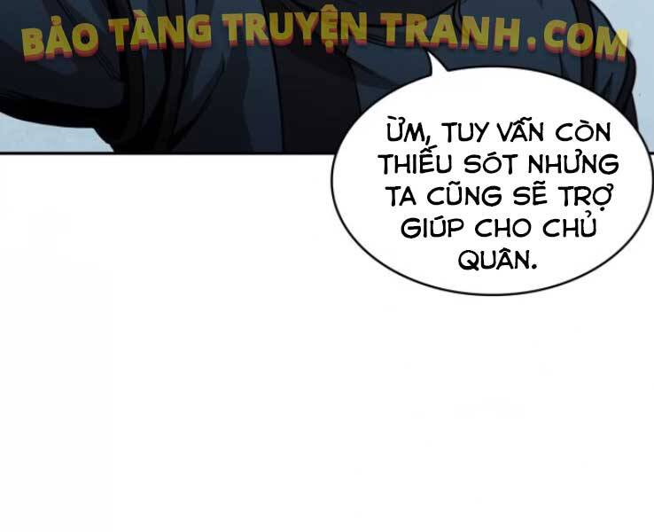 Ngã Lão Ma Thần chapter 88 - Upload bởi truyensieuhay.com