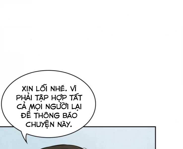 Ngã Lão Ma Thần chapter 88 - Upload bởi truyensieuhay.com