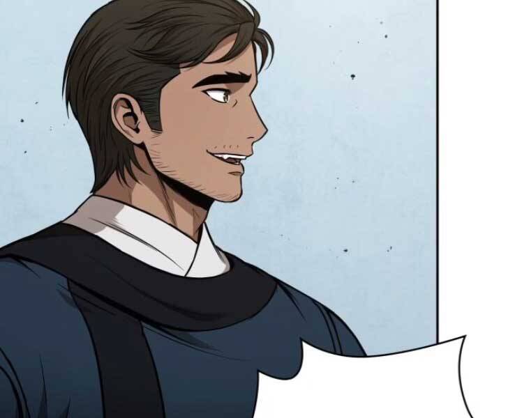 Ngã Lão Ma Thần chapter 88 - Upload bởi truyensieuhay.com