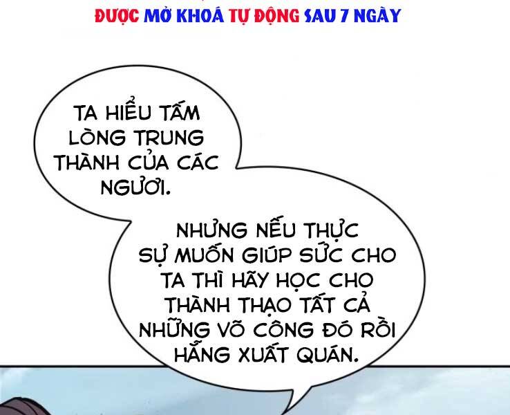 Ngã Lão Ma Thần chapter 88 - Upload bởi truyensieuhay.com