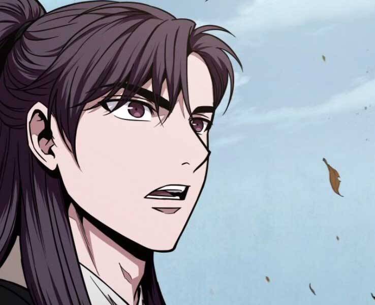 Ngã Lão Ma Thần chapter 88 - Upload bởi truyensieuhay.com