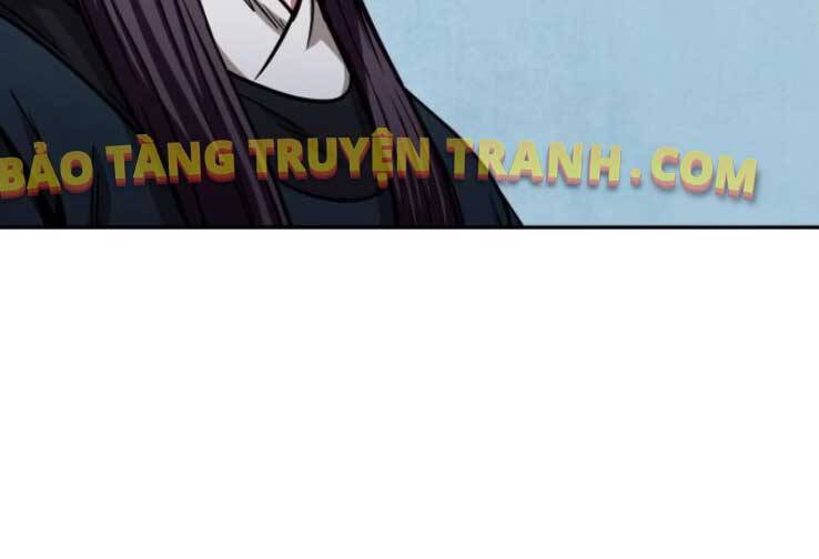 Ngã Lão Ma Thần chapter 88 - Upload bởi truyensieuhay.com