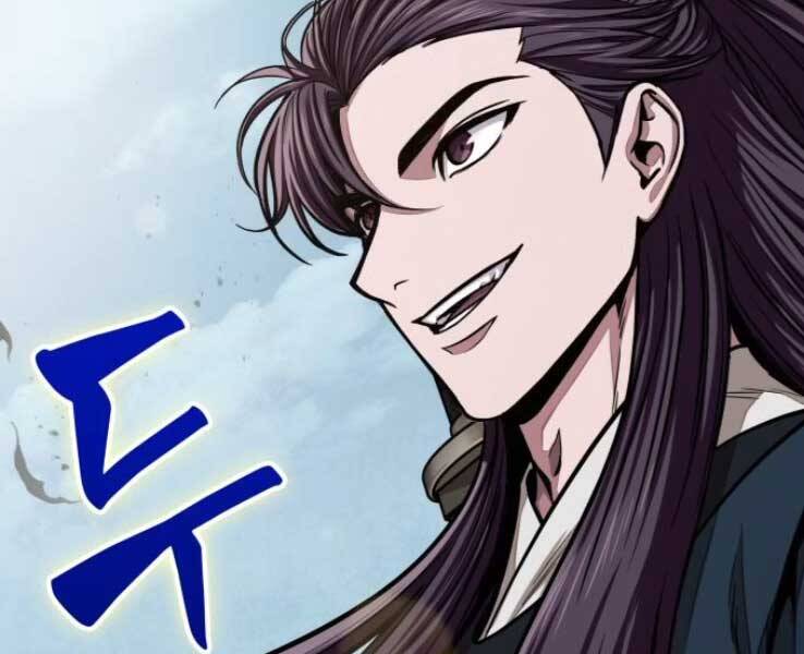 Ngã Lão Ma Thần chapter 88 - Upload bởi truyensieuhay.com