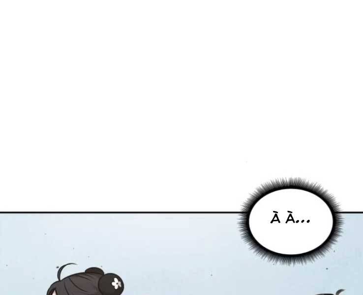 Ngã Lão Ma Thần chapter 88 - Upload bởi truyensieuhay.com