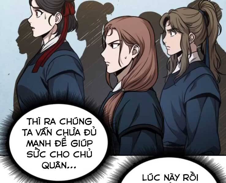 Ngã Lão Ma Thần chapter 88 - Upload bởi truyensieuhay.com