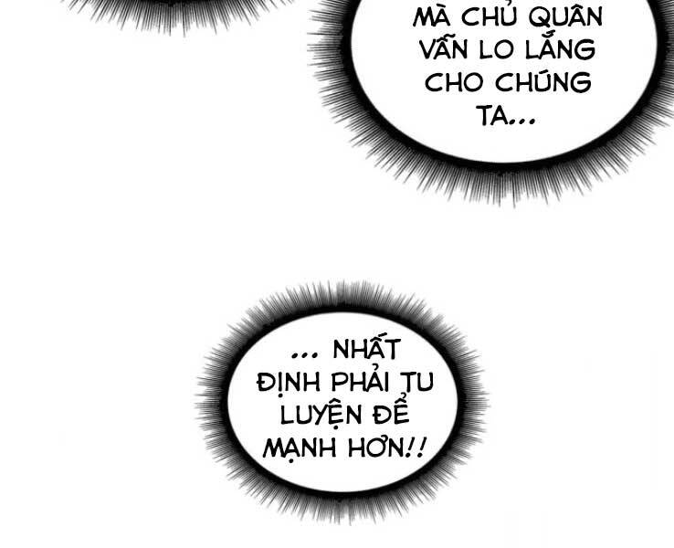 Ngã Lão Ma Thần chapter 88 - Upload bởi truyensieuhay.com