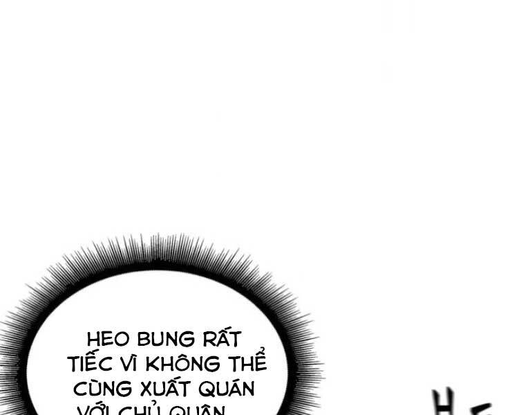 Ngã Lão Ma Thần chapter 88 - Upload bởi truyensieuhay.com