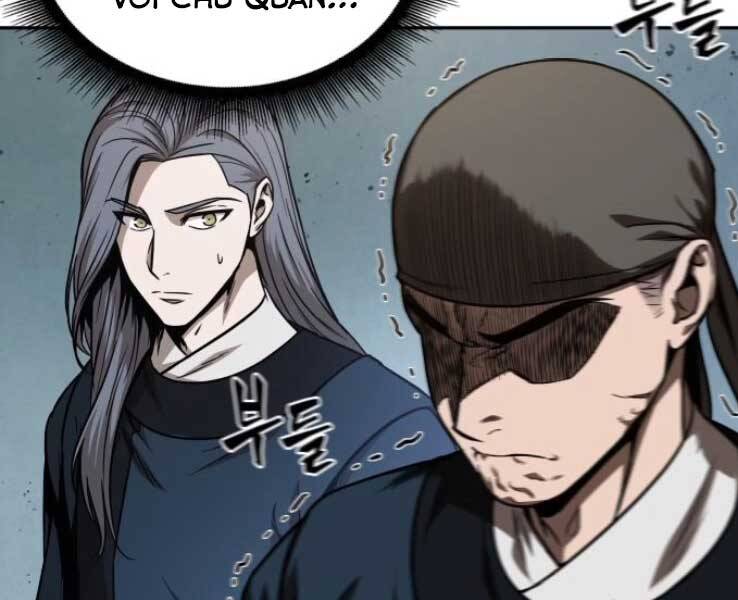 Ngã Lão Ma Thần chapter 88 - Upload bởi truyensieuhay.com