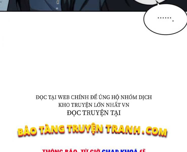 Ngã Lão Ma Thần chapter 88 - Upload bởi truyensieuhay.com