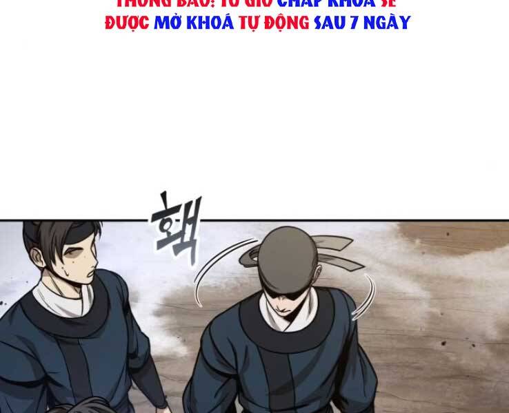 Ngã Lão Ma Thần chapter 88 - Upload bởi truyensieuhay.com