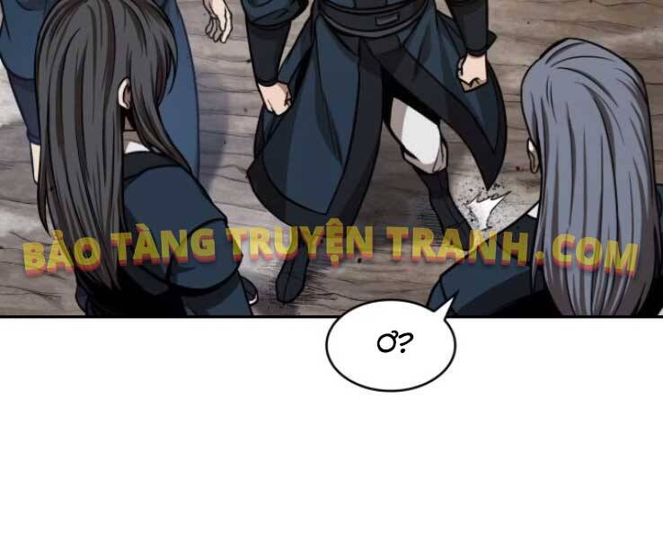 Ngã Lão Ma Thần chapter 88 - Upload bởi truyensieuhay.com