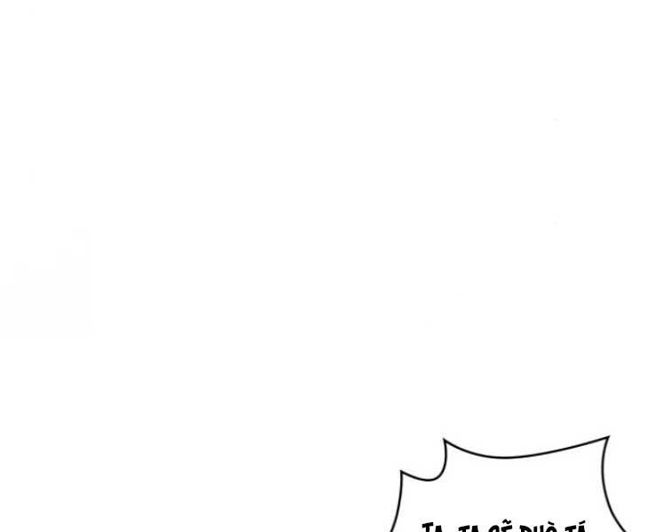 Ngã Lão Ma Thần chapter 88 - Upload bởi truyensieuhay.com