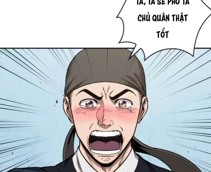 Ngã Lão Ma Thần chapter 88 - Upload bởi truyensieuhay.com