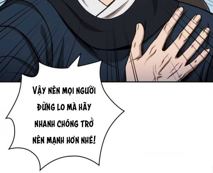 Ngã Lão Ma Thần chapter 88 - Upload bởi truyensieuhay.com