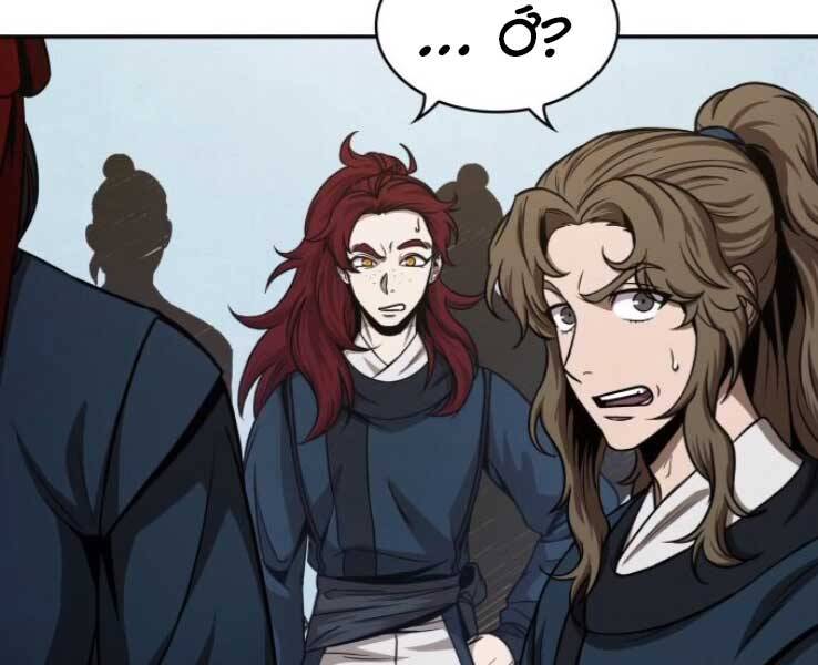 Ngã Lão Ma Thần chapter 88 - Upload bởi truyensieuhay.com