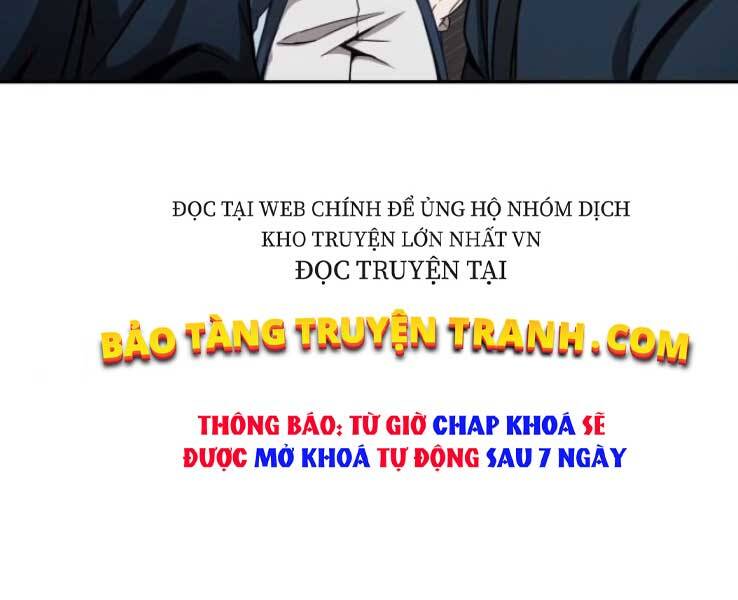 Ngã Lão Ma Thần chapter 88 - Upload bởi truyensieuhay.com