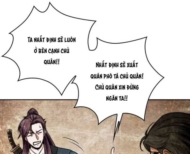 Ngã Lão Ma Thần chapter 88 - Upload bởi truyensieuhay.com