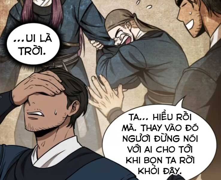 Ngã Lão Ma Thần chapter 88 - Upload bởi truyensieuhay.com