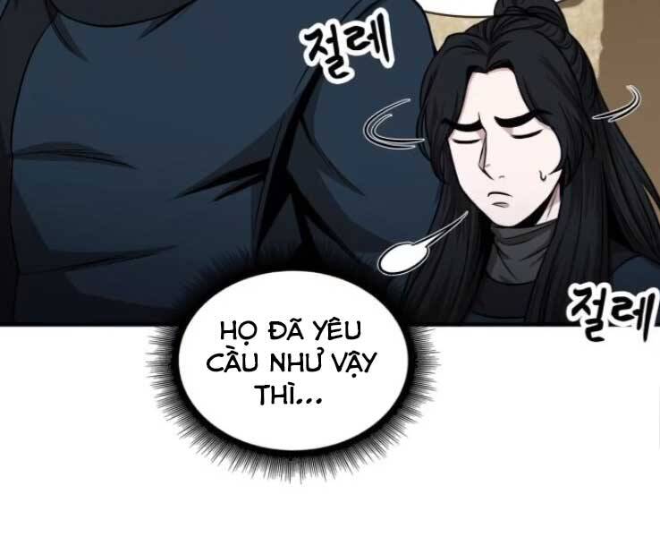 Ngã Lão Ma Thần chapter 88 - Upload bởi truyensieuhay.com