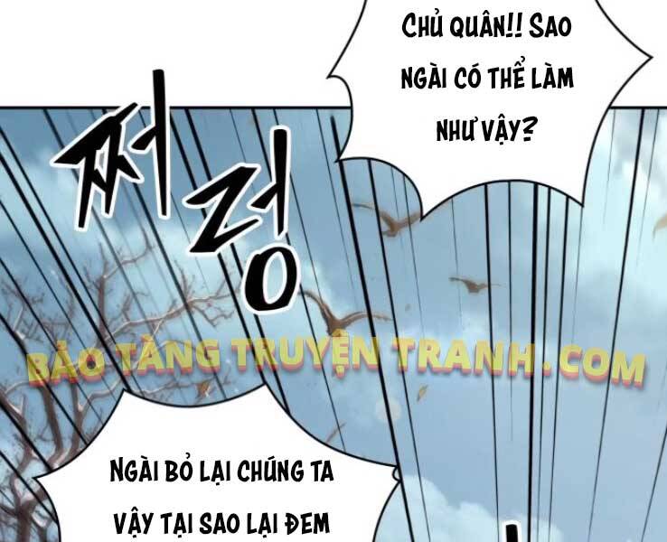 Ngã Lão Ma Thần chapter 88 - Upload bởi truyensieuhay.com