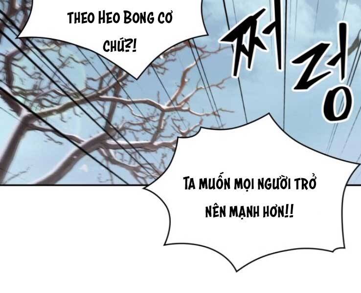 Ngã Lão Ma Thần chapter 88 - Upload bởi truyensieuhay.com