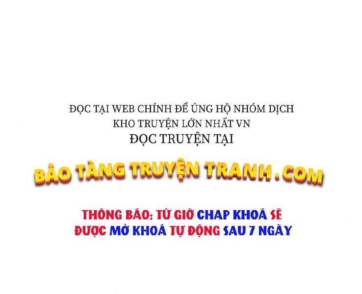Ngã Lão Ma Thần chapter 88 - Upload bởi truyensieuhay.com