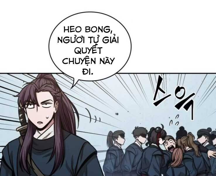 Ngã Lão Ma Thần chapter 88 - Upload bởi truyensieuhay.com