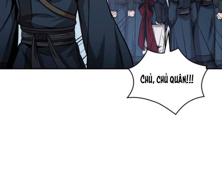 Ngã Lão Ma Thần chapter 88 - Upload bởi truyensieuhay.com