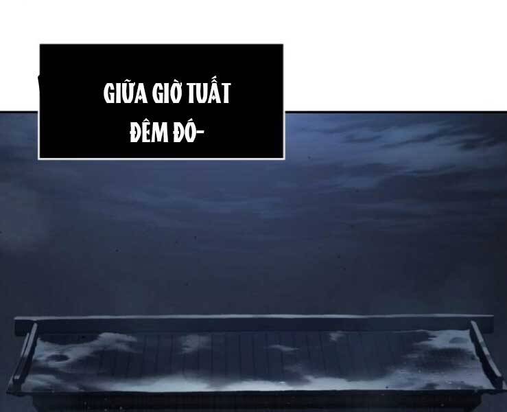 Ngã Lão Ma Thần chapter 88 - Upload bởi truyensieuhay.com