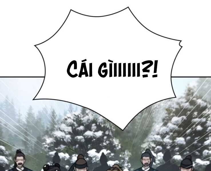 Ngã Lão Ma Thần chapter 88 - Upload bởi truyensieuhay.com