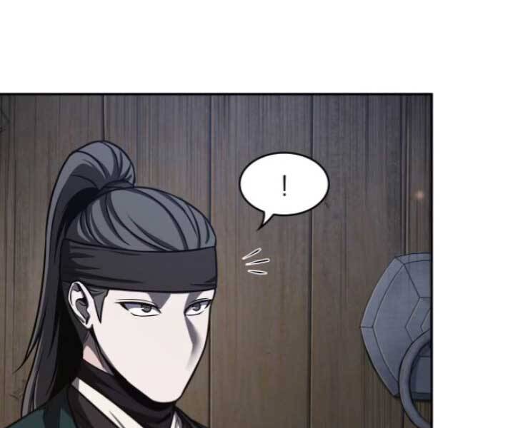 Ngã Lão Ma Thần chapter 88 - Upload bởi truyensieuhay.com