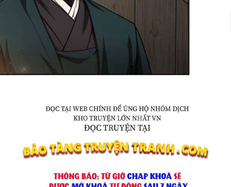 Ngã Lão Ma Thần chapter 88 - Upload bởi truyensieuhay.com