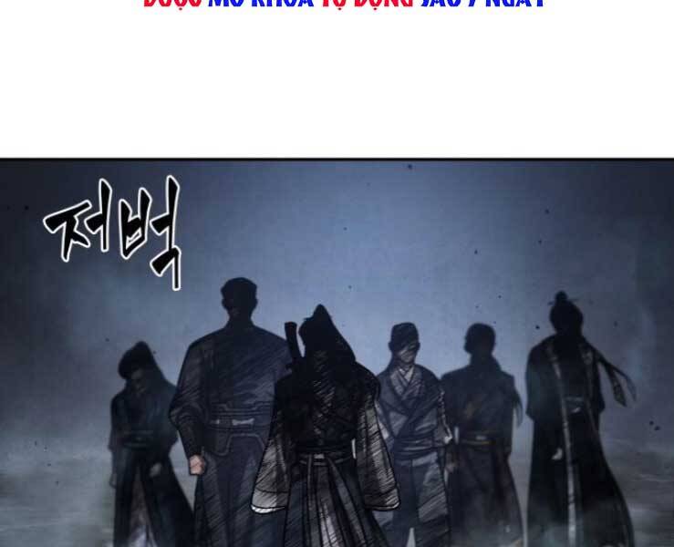 Ngã Lão Ma Thần chapter 88 - Upload bởi truyensieuhay.com
