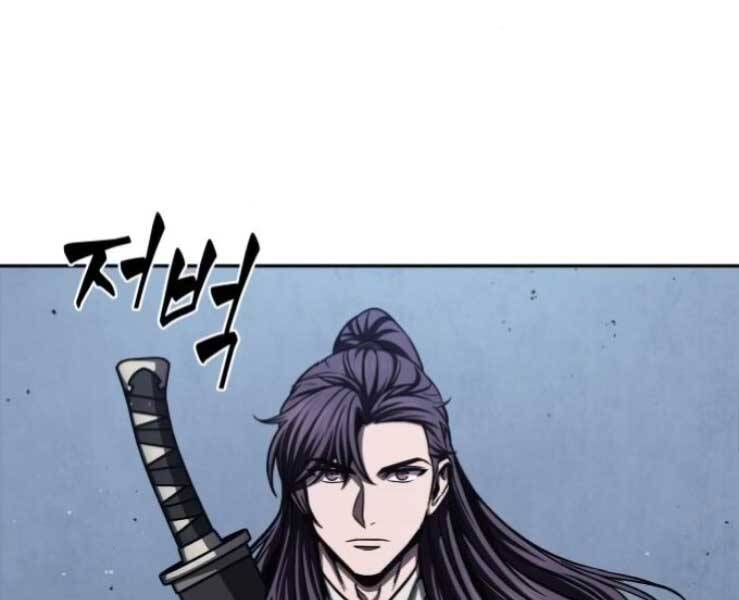 Ngã Lão Ma Thần chapter 88 - Upload bởi truyensieuhay.com