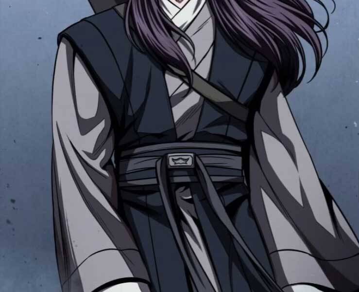 Ngã Lão Ma Thần chapter 88 - Upload bởi truyensieuhay.com
