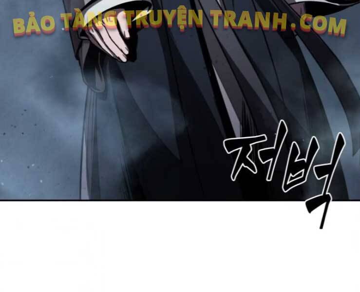 Ngã Lão Ma Thần chapter 88 - Upload bởi truyensieuhay.com