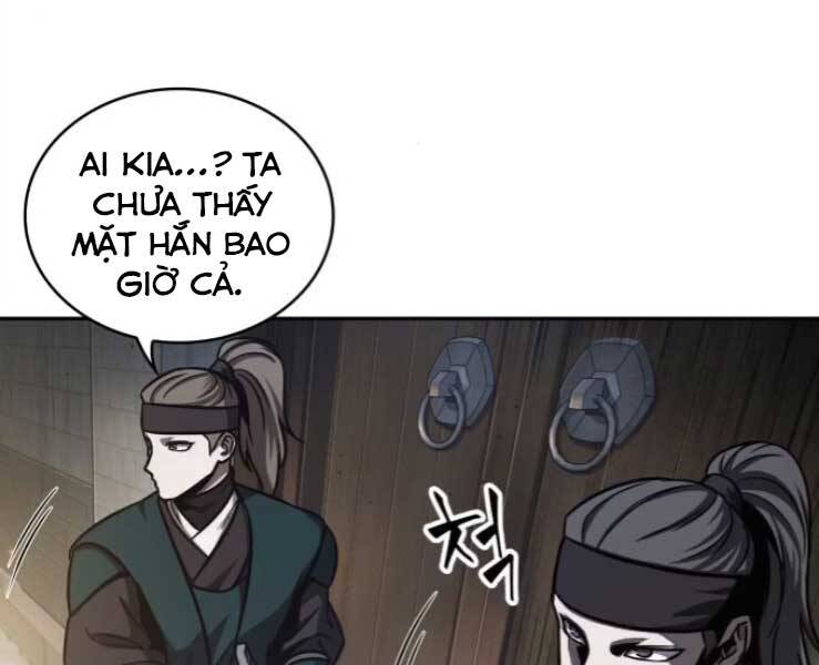 Ngã Lão Ma Thần chapter 88 - Upload bởi truyensieuhay.com