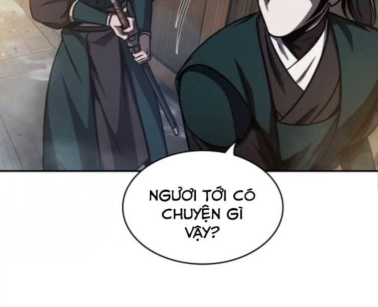 Ngã Lão Ma Thần chapter 88 - Upload bởi truyensieuhay.com