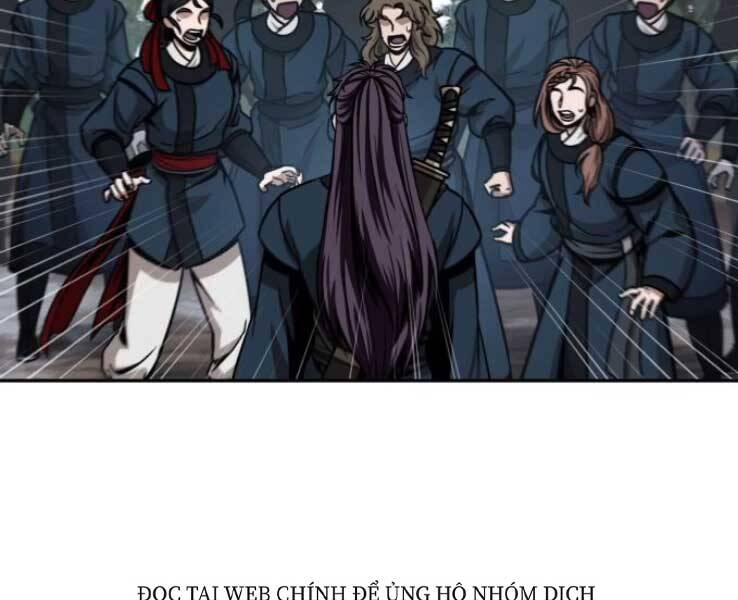 Ngã Lão Ma Thần chapter 88 - Upload bởi truyensieuhay.com