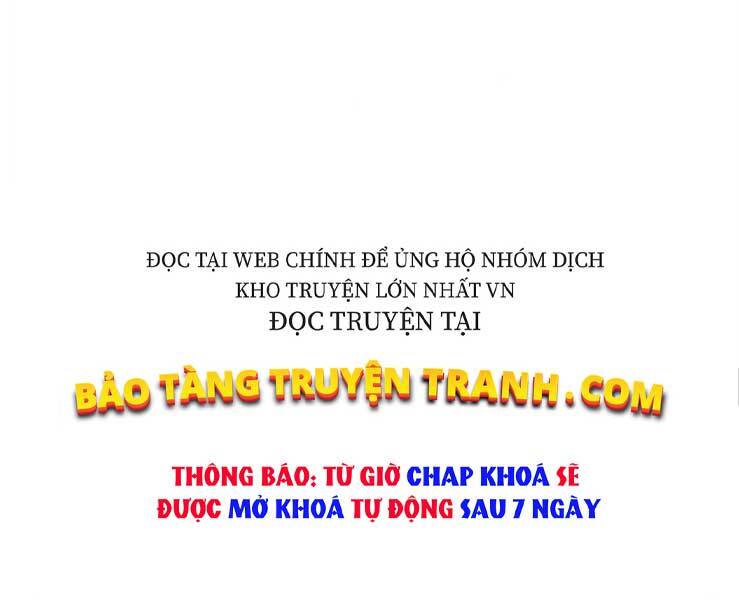 Ngã Lão Ma Thần chapter 88 - Upload bởi truyensieuhay.com