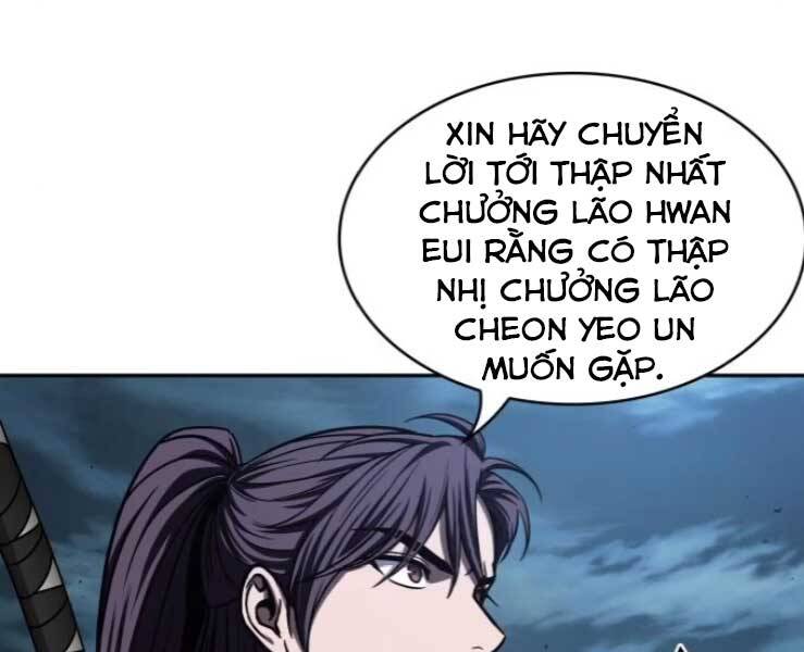 Ngã Lão Ma Thần chapter 88 - Upload bởi truyensieuhay.com