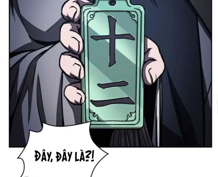 Ngã Lão Ma Thần chapter 88 - Upload bởi truyensieuhay.com