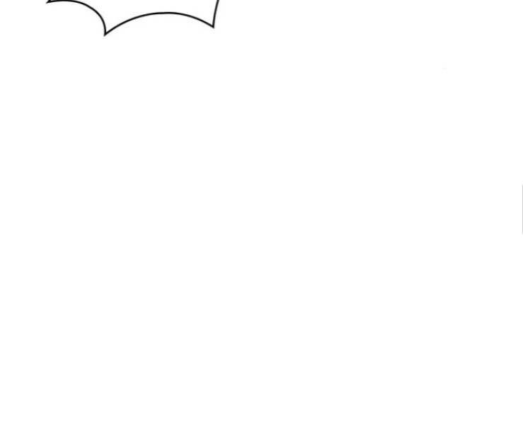 Ngã Lão Ma Thần chapter 88 - Upload bởi truyensieuhay.com