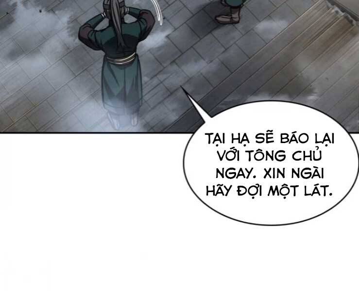 Ngã Lão Ma Thần chapter 88 - Upload bởi truyensieuhay.com